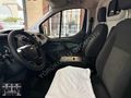 2016 TRANSİT CUSTOM (-UZUN ŞASE YÜKSEK TAVAN-) 339 BİNDE 125 LİK