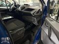 2016 TRANSİT CUSTOM (-UZUN ŞASE YÜKSEK TAVAN-) 339 BİNDE 125 LİK