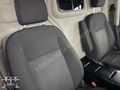 2016 TRANSİT CUSTOM (-UZUN ŞASE YÜKSEK TAVAN-) 339 BİNDE 125 LİK