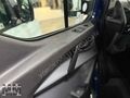2016 TRANSİT CUSTOM (-UZUN ŞASE YÜKSEK TAVAN-) 339 BİNDE 125 LİK