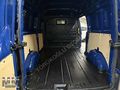 2016 TRANSİT CUSTOM (-UZUN ŞASE YÜKSEK TAVAN-) 339 BİNDE 125 LİK