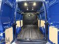 2016 TRANSİT CUSTOM (-UZUN ŞASE YÜKSEK TAVAN-) 339 BİNDE 125 LİK