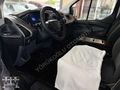 2016 TRANSİT CUSTOM (-UZUN ŞASE YÜKSEK TAVAN-) 339 BİNDE 125 LİK