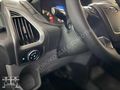 2016 TRANSİT CUSTOM (-UZUN ŞASE YÜKSEK TAVAN-) 339 BİNDE 125 LİK