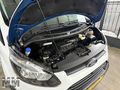 2016 TRANSİT CUSTOM (-UZUN ŞASE YÜKSEK TAVAN-) 339 BİNDE 125 LİK