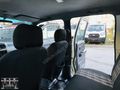 2001 TOYOTA HİLUX 2,4 DİZEL -ÇİFT KABİNLİ- -4X2- BAKIMLI 1,SINIF