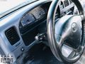 2001 TOYOTA HİLUX 2,4 DİZEL -ÇİFT KABİNLİ- -4X2- BAKIMLI 1,SINIF