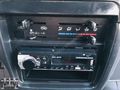 2001 TOYOTA HİLUX 2,4 DİZEL -ÇİFT KABİNLİ- -4X2- BAKIMLI 1,SINIF