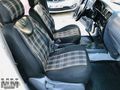 2001 TOYOTA HİLUX 2,4 DİZEL -ÇİFT KABİNLİ- -4X2- BAKIMLI 1,SINIF