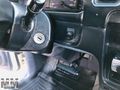 2001 TOYOTA HİLUX 2,4 DİZEL -ÇİFT KABİNLİ- -4X2- BAKIMLI 1,SINIF