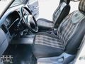 2001 TOYOTA HİLUX 2,4 DİZEL -ÇİFT KABİNLİ- -4X2- BAKIMLI 1,SINIF