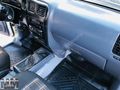 2001 TOYOTA HİLUX 2,4 DİZEL -ÇİFT KABİNLİ- -4X2- BAKIMLI 1,SINIF