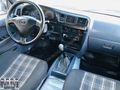 2001 TOYOTA HİLUX 2,4 DİZEL -ÇİFT KABİNLİ- -4X2- BAKIMLI 1,SINIF