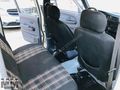 2001 TOYOTA HİLUX 2,4 DİZEL -ÇİFT KABİNLİ- -4X2- BAKIMLI 1,SINIF