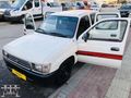 2001 TOYOTA HİLUX 2,4 DİZEL -ÇİFT KABİNLİ- -4X2- BAKIMLI 1,SINIF