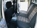 2001 TOYOTA HİLUX 2,4 DİZEL -ÇİFT KABİNLİ- -4X2- BAKIMLI 1,SINIF