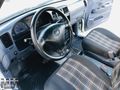 2001 TOYOTA HİLUX 2,4 DİZEL -ÇİFT KABİNLİ- -4X2- BAKIMLI 1,SINIF
