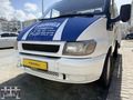 2006 TRANSİT 120T350 M TEK KABİN ORJİNAL KAMYONET KESME DEĞİLDİR