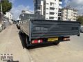 2006 TRANSİT 120T350 M TEK KABİN ORJİNAL KAMYONET KESME DEĞİLDİR