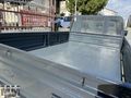 2006 TRANSİT 120T350 M TEK KABİN ORJİNAL KAMYONET KESME DEĞİLDİR