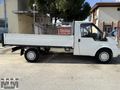 2006 TRANSİT 120T350 M TEK KABİN ORJİNAL KAMYONET KESME DEĞİLDİR