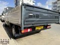 2006 TRANSİT 120T350 M TEK KABİN ORJİNAL KAMYONET KESME DEĞİLDİR