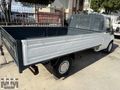 2006 TRANSİT 120T350 M TEK KABİN ORJİNAL KAMYONET KESME DEĞİLDİR