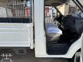 2006 TRANSİT 120T350 M TEK KABİN ORJİNAL KAMYONET KESME DEĞİLDİR