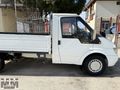 2006 TRANSİT 120T350 M TEK KABİN ORJİNAL KAMYONET KESME DEĞİLDİR