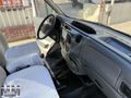 2006 TRANSİT 120T350 M TEK KABİN ORJİNAL KAMYONET KESME DEĞİLDİR