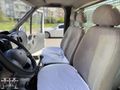 2006 TRANSİT 120T350 M TEK KABİN ORJİNAL KAMYONET KESME DEĞİLDİR