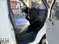 2006 TRANSİT 120T350 M TEK KABİN ORJİNAL KAMYONET KESME DEĞİLDİR