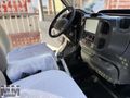 2006 TRANSİT 120T350 M TEK KABİN ORJİNAL KAMYONET KESME DEĞİLDİR