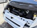 2006 TRANSİT 120T350 M TEK KABİN ORJİNAL KAMYONET KESME DEĞİLDİR