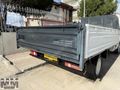 2006 TRANSİT 120T350 M TEK KABİN ORJİNAL KAMYONET KESME DEĞİLDİR