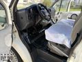 2006 TRANSİT 120T350 M TEK KABİN ORJİNAL KAMYONET KESME DEĞİLDİR