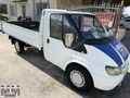 2006 TRANSİT 120T350 M TEK KABİN ORJİNAL KAMYONET KESME DEĞİLDİR