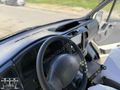 2006 TRANSİT 120T350 M TEK KABİN ORJİNAL KAMYONET KESME DEĞİLDİR