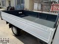 2006 TRANSİT 120T350 M TEK KABİN ORJİNAL KAMYONET KESME DEĞİLDİR