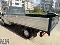 2006 TRANSİT 120T350 M TEK KABİN ORJİNAL KAMYONET KESME DEĞİLDİR