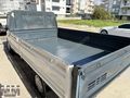 2006 TRANSİT 120T350 M TEK KABİN ORJİNAL KAMYONET KESME DEĞİLDİR