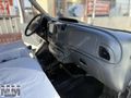 2006 TRANSİT 120T350 M TEK KABİN ORJİNAL KAMYONET KESME DEĞİLDİR