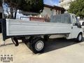 2006 TRANSİT 120T350 M TEK KABİN ORJİNAL KAMYONET KESME DEĞİLDİR