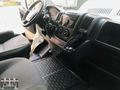 2014 BOXER UZUN ŞASE 15 M3 PANEL -DAHA 152 BİNDE- 130 HP 6 VİTES