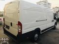2014 BOXER UZUN ŞASE 15 M3 PANEL -DAHA 152 BİNDE- 130 HP 6 VİTES