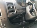 2014 BOXER UZUN ŞASE 15 M3 PANEL -DAHA 152 BİNDE- 130 HP 6 VİTES