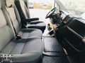 2014 BOXER UZUN ŞASE 15 M3 PANEL -DAHA 152 BİNDE- 130 HP 6 VİTES