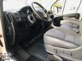 2014 BOXER UZUN ŞASE 15 M3 PANEL -DAHA 152 BİNDE- 130 HP 6 VİTES
