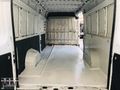 2014 BOXER UZUN ŞASE 15 M3 PANEL -DAHA 152 BİNDE- 130 HP 6 VİTES