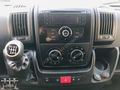 2014 BOXER UZUN ŞASE 15 M3 PANEL -DAHA 152 BİNDE- 130 HP 6 VİTES